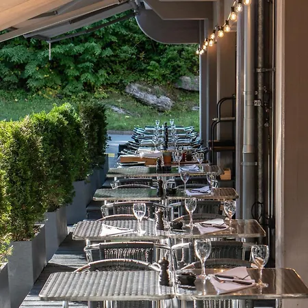 Im Des Alpes Aparthotel *